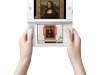 N3DS_Guide-Louvre_Screen