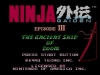 N3DS_VC_NES_NinjaGaiden3_titlescreen