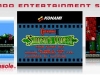 CastlevaniaII_SimonsQuest_NES-3DS-Banner-400x168-ALL