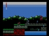 CastlevaniaII_SimonsQuest_NES-3DS-Screen1a-ALL