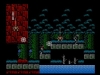 CastlevaniaII_SimonsQuest_NES-3DS-Screen2a-ALL