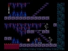 CastlevaniaII_SimonsQuest_NES-3DS-Screen3a-ALL