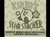 3DS_kirbysstarstacker_01