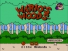 N3DS_VC_NES_WarioWoods_Screens_Title