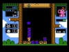 WiiU_VC_NES_WarioWoods_Screens_03