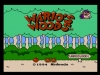 WiiU_VC_NES_WarioWoods_Screens_Title