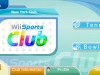 WiiU_WiiSportsClub_01