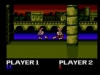 WiiU_VC_NES_DoubleDragon_Screens_05