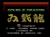 WiiU_VC_NES_DoubleDragon_Screens_Title