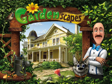 3ds_gardenscapes_01