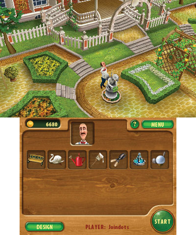 3ds_gardenscapes_02