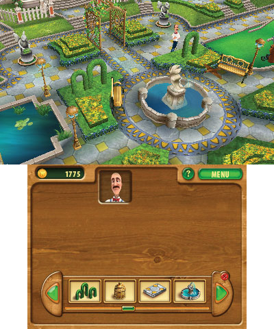 3ds_gardenscapes_03