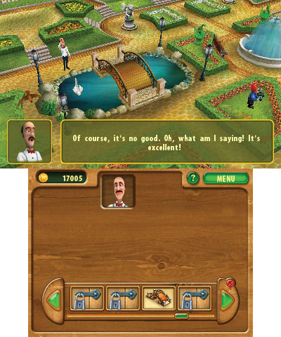 3ds_gardenscapes_04