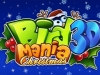N3DS_BirdManiaChristmas_title_screen