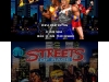 N3DS_3DStreetsofRage_01