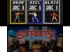 N3DS_3DStreetsofRage_02
