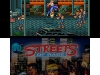 N3DS_3DStreetsofRage_03