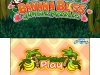 N3DS_BananaBlisJunglePuzzles_01