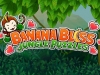 N3DS_BananaBlisJunglePuzzles_titlescreen