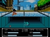 N3DS_VC_NES_CrashBoys_Screens_03