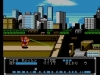 N3DS_VC_NES_CrashBoys_Screens_04