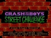 N3DS_VC_NES_CrashBoys_Screens_Title