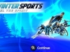 N3DS_WinterSportsFeeltheSpirit_titlescreen