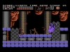 WiiU_VC_NES_Castlevania_Screens_01