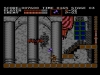 WiiU_VC_NES_Castlevania_Screens_02