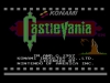 WiiU_VC_NES_Castlevania_Screens_Title