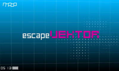 3ds_escapeVektor_01