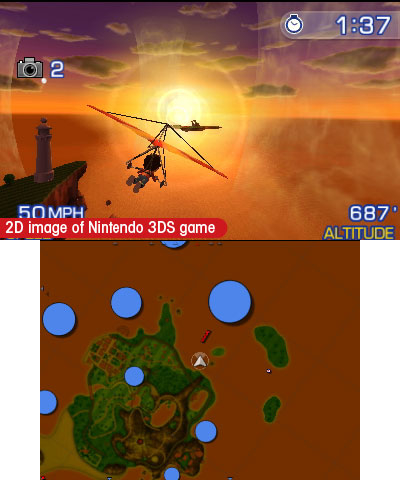 3ds_pilotwings_02