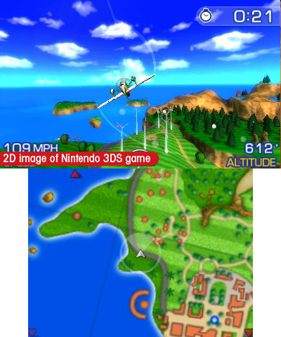 3ds_pilotwings_03