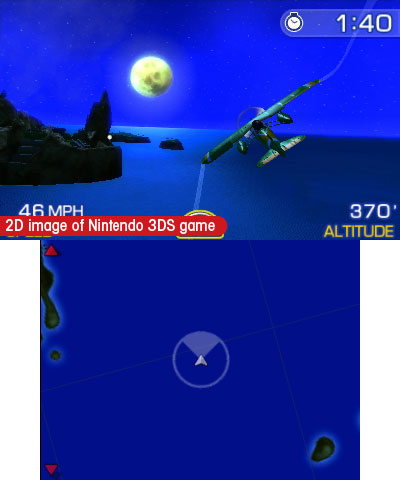 3ds_pilotwings_04