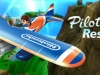 3ds_pilotwings_01