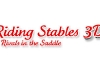 3ds_ridingstables_01