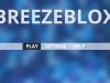 WiiU_Breezeblox_title_screen