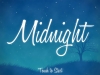 WiiU_Midnight_01