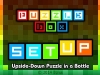 N3DS_PuzzleboxSetup_title_screen