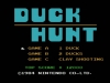 WiiU_VC_NES_DuckHunt_01
