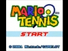 SuperMarioBros3_NES-3DS-Screen01a-ALL-1