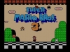 SuperMarioBros3_NES-3DS-Screen01a-ALL