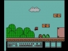 SuperMarioBros3_NES-3DS-Screen02a-ALL