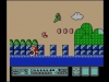SuperMarioBros3_NES-3DS-Screen03a-ALL