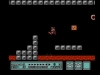 SuperMarioBros3_NES-3DS-Screen04a-ALL