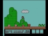 SuperMarioBros3_NES-3DS-Screen05a-ALL