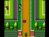 SuperMarioBros3_NES-3DS-Screen06a-ALL-1