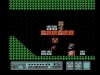 SuperMarioBros3_NES-3DS-Screen06a-ALL
