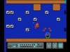 SuperMarioBros3_NES-3DS-Screen07a-ALL