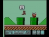 SuperMarioBros3_NES-3DS-Screen08a-ALL
